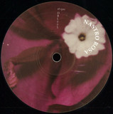 Luca C & Brigante - Nastro Rosa