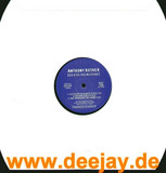 Anthony Rother - Sex With The Machines