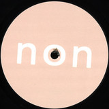 Pris - Flagrant Foul