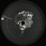 Victor Ruiz - The Eye Of The Beholder