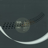 Alex Gaudino - My Destination Ep Vol 3