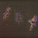 BLENT - Drawn 2 U EP