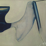 Jay Glass Dubs - Plegnic