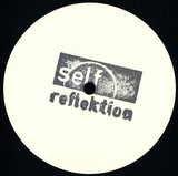 The Mover / Miro - Back To The Phuture - Sampler 2/2