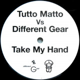 Tutto Matto - Take My Hand