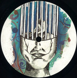 Ezikiel, Ricardo Villalobos - Trinidad