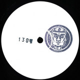 Samo - THREADS001