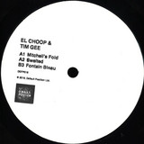 El Choop/Tim Gee - Mitchell´s Fold