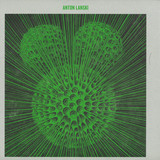 Anton Lanski - Faulty Ep