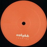 Fulvio Ruffert - Les Années Passent EP