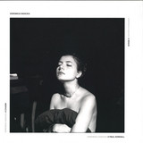 Veronica Vasicka - From Here / In Silhouette