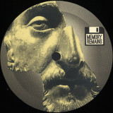 Unknown - Mmbl / Ctml