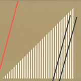 Unknown Artist - TOPP 005