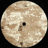 Voy - 08