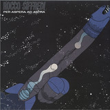 Rocco Siffredi - Per Aspera Ad Astra