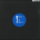 Various - EP 3