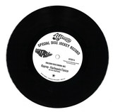 Kayroy - Harlequin Fiasco