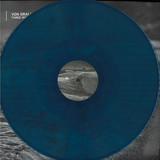 Von Grall - Three Waves