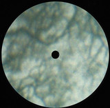 Junes - Cafe Nostalgia