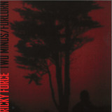Ricky Force - Two Minds / Forlorn