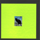 Pitto - Panthers On The Roof EP