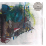 Various - Born Into Madness 2 - Part 1/2