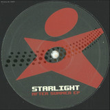 Starlight - After Summer Ep