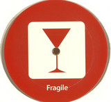 Deep'a & Biri - Fragile