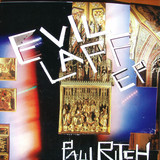 Paul Ritch - Evil Laff