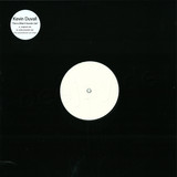 Kevin Duval - This Is What It Sounds Like