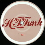 Madonna - Papa Dont Preach