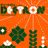 Deetron - I Cling *1* Original