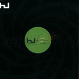 Kyle Hall - Kaychunk / You Know What I Fee