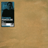 Wippenberg - Promisedland