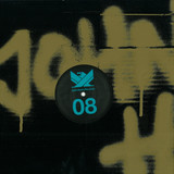 Zoo Brazil - Paranoia