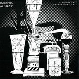 Backdraft - Labrat