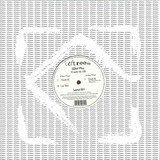 Worthy - Crack-el Ep
