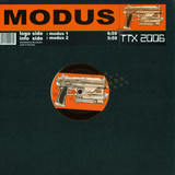 Modus - Modus 1