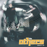 The Others - Gravity Ep