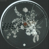 Gonno / Shingo Suwa / Kai - Merkur 3