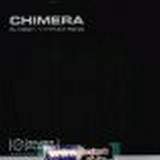 Chimera - In Deep