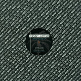 Robert James - Sleep Moods Ep