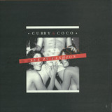 Curry & Coco - Sex Is Fashion