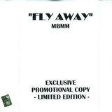 Mbmm - Fly Away