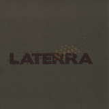 Alfredo Hp - Lepale/in Barca