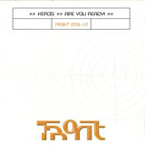 Keros - Are You Ready
