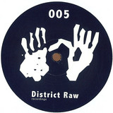 Fimo - Back To The People Ep