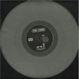 Dr Dre - Dre Day