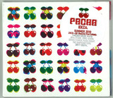 Pacha Ibiza - Summer 2010