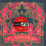 Badonday - Albodingas